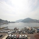 비전모텔 이미지