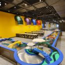 용산-이촌-892 이미지