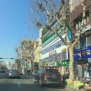 송라미엘소아청소년과의원 | 20M : 대구 송라미엘소아과 영유아검진