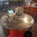 양문(역삼점) 이미지