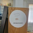 카페온(cafe on) | [카페] 카페온_제주 노형동에 숨겨진 브런치 맛집 카페