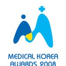 한국메디컬코디네이터협회