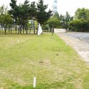 상록수파크 이미지