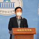 서울영재의원 이미지