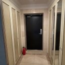 유림-1021 이미지