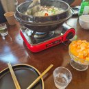 GS25 신림제일 이미지