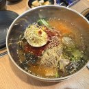비와별춘천집스타필드 | 안성 스타필드 맛집 비와별닭갈비 스타필드 안성직영점 내돈내산 솔직후기