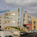 서귀포국민체육센터 2 이미지