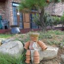 강천산 강노을펜션 이미지