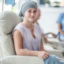 서구-02-99 이미지