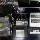 Ableton Live Lesson