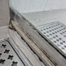 세븐일레븐 진접금곡점 | 남양주 타일 사이 핀 검은 곰팡이와 욕실 실리콘 제거 비용