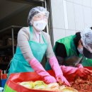 대덕면사무소 이미지