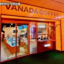 커피에반하다 이미지