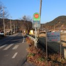 계현2구 이미지