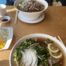 순남이국수 - 영천시 | 순남이국수