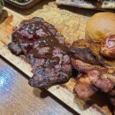 마곡 맛집 <꼼떼 바베큐 마곡점> 솔직후기