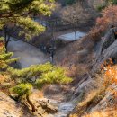 성흥산성산림욕장 네이버블로그