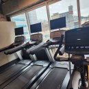 Enrich GYM 네이버블로그