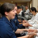 청학2동-19 이미지