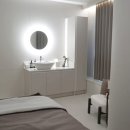 라임의원 이미지