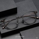 J4819 쇼핑하우