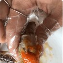 참한식당 이미지