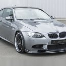 썬더커스텀 이미지