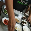 광릉숯불구이 이미지