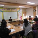 구미여인숙 이미지