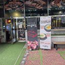 제주몬트락 분당수내점 이미지