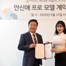 브라보골프투어 이미지