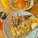 한양카인테리어 이미지