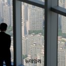 노*성 - 영덕군 텃골길 | 노*성