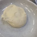 흥부네감자탕장기점 | 장기동 감자탕 맛집은 흥부네감자탕이 원조여~