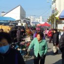 한국고건축박물관(휴관) 이미지