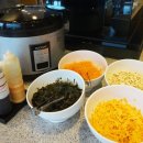 샤브막심 센텀점 이미지