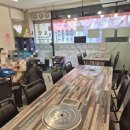 송동로-1 이미지