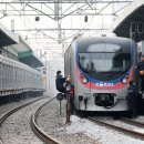 이촌역(경의중앙선) 이미지