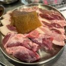 엄지척공인중개사사무소 | [보령맛집]현지인강추 ‘마장동뒷고기’ 해수욕장고기맛집