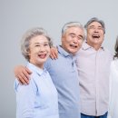 원인 경로당 이미지