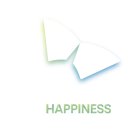 우공물산