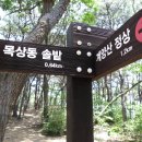 계영약국 이미지