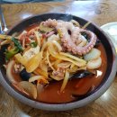 옹기짜장 이미지