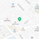 송죽원추어탕메기매운탕 이미지