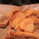 평규술집 이미지