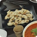 진평뽑기방 | 강릉 · 01 | 뚜벅이 여행