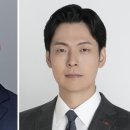 승진케미칼 이미지