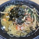 오천153 | 이수역 밥집 153구포국수 이수역점 혼밥하기 좋은 국수 맛집 내돈내산 후기