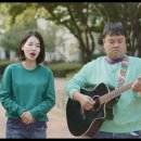 은하수플라워